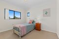 Property photo of 39 Wilson Street Kogarah NSW 2217