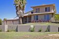 Property photo of 8 Clifford Vale Hillarys WA 6025