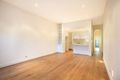 Property photo of 1/129 St Andrews Street Brighton VIC 3186