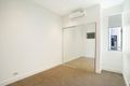 Property photo of 1/129 St Andrews Street Brighton VIC 3186