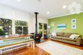 Property photo of 7 Jacabba Street Hawks Nest NSW 2324