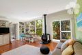 Property photo of 7 Jacabba Street Hawks Nest NSW 2324