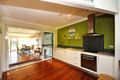 Property photo of 7 Jacabba Street Hawks Nest NSW 2324
