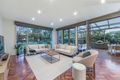 Property photo of 8 Percy Street Balwyn VIC 3103