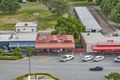 Property photo of 228 Sheridan Street Gundagai NSW 2722