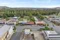 Property photo of 228 Sheridan Street Gundagai NSW 2722