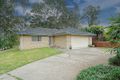 Property photo of 15 Greenway Street Churchill QLD 4305