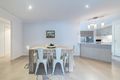 Property photo of 10 Derwent Street Sippy Downs QLD 4556