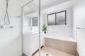 Property photo of 10 Derwent Street Sippy Downs QLD 4556