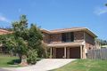Property photo of 25 Monash Place Ferny Grove QLD 4055