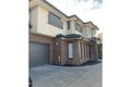 Property photo of 2/41 Nockolds Crescent Noble Park VIC 3174