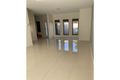 Property photo of 2/41 Nockolds Crescent Noble Park VIC 3174
