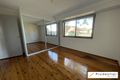 Property photo of 19 Griffiths Place Eagle Vale NSW 2558