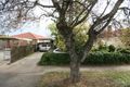 Property photo of 107 New Street Queenstown SA 5014