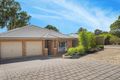 Property photo of 77B Taylors Road Aberfoyle Park SA 5159