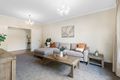 Property photo of 77B Taylors Road Aberfoyle Park SA 5159