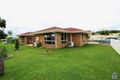 Property photo of 24 Banksia Drive Kingaroy QLD 4610