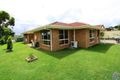 Property photo of 24 Banksia Drive Kingaroy QLD 4610