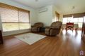Property photo of 24 Banksia Drive Kingaroy QLD 4610
