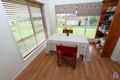 Property photo of 24 Banksia Drive Kingaroy QLD 4610