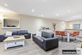 Property photo of 28/18 Tanunda Drive Rivervale WA 6103