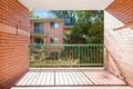 Property photo of 11/37-39 Burdett Street Hornsby NSW 2077