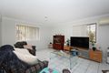 Property photo of 15 Greenway Street Churchill QLD 4305