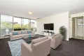 Property photo of 33/416A St Kilda Road Melbourne VIC 3004