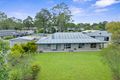 Property photo of 13 Elderberry Drive Flagstone QLD 4280