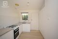 Property photo of 10/4 Ann Street Mooroopna VIC 3629