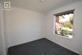 Property photo of 10/4 Ann Street Mooroopna VIC 3629