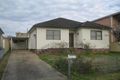 Property photo of 214 Wangee Road Greenacre NSW 2190