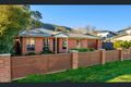 Property photo of 31 Mountbatten Avenue Bright VIC 3741