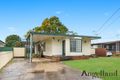 Property photo of 11 Goroka Street Whalan NSW 2770