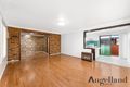 Property photo of 11 Goroka Street Whalan NSW 2770