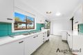 Property photo of 11 Goroka Street Whalan NSW 2770