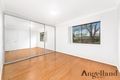 Property photo of 11 Goroka Street Whalan NSW 2770