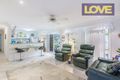 Property photo of 9 Derwent Crescent Lakelands NSW 2282