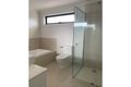 Property photo of 2/41 Nockolds Crescent Noble Park VIC 3174