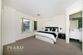 Property photo of 21 Sopwith Elbow Maylands WA 6051