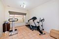 Property photo of 21 Sopwith Elbow Maylands WA 6051