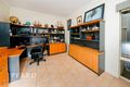 Property photo of 21 Sopwith Elbow Maylands WA 6051