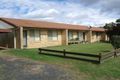 Property photo of 4/84 Lawrence Street Inverell NSW 2360