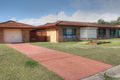 Property photo of 15 Young Street Iluka NSW 2466