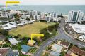 Property photo of 28 Venning Street Mooloolaba QLD 4557