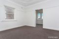 Property photo of 4/22 Ravenswood Avenue Randwick NSW 2031