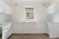 Property photo of 4/22 Ravenswood Avenue Randwick NSW 2031