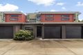 Property photo of 5/12 Mandi Court Urraween QLD 4655