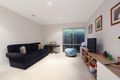 Property photo of 7 The Croft Lysterfield VIC 3156