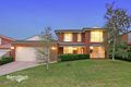Property photo of 7 The Croft Lysterfield VIC 3156